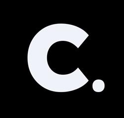 Cobalt - Creative It Engineering