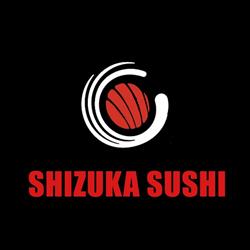 Shizuka Sushi & Momo