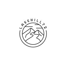 LakeHill72