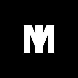 Manifest Studio