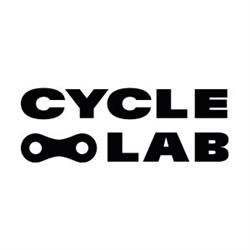 Cyclelab - Atelier cycle
