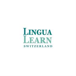 Lingva Sprachschule