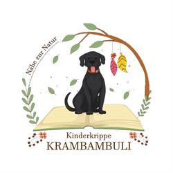 Neu! kita MÖHLIN - Kindertagesstätte, Kinderkrippe, Spielgruppe, Mittagstisch