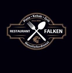 Restaurant Falken