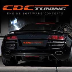 CDC-Tuning
