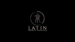 Latin Dance Passion GmbH