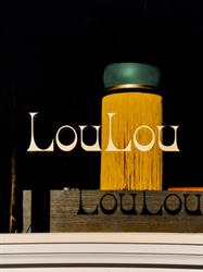 LouLou Restaurant & Bar