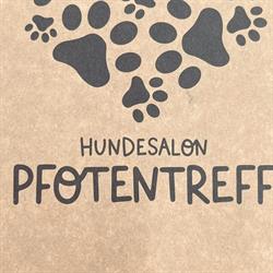 Hundesalon Pfotentreff