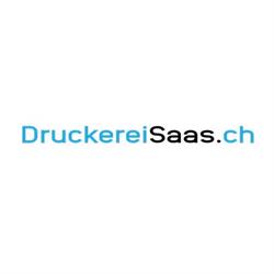 druckbox