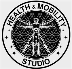 Health And Mobility Studio 1290