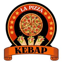 La Pizza Kebap