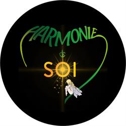 Harmonie de Soi