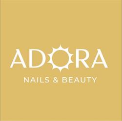 Adora Beauty & Nails Affoltern am Albis