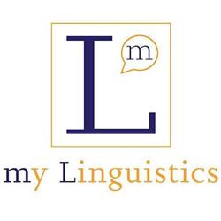 My Linguistics - Cours de langues