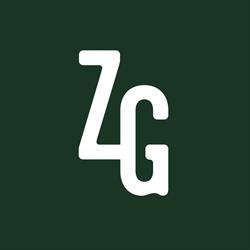 Café-Bäckerei Zurgilgen AG