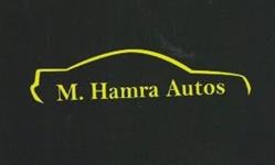 Hamra-Autos