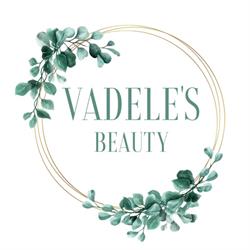 Vadele's Beauty
