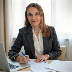 Treuhandbüro Ivanova