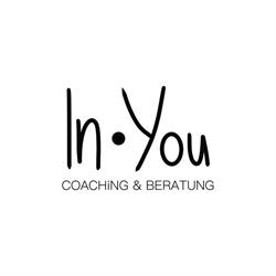In You Coaching & Beratung für Mama und Kind