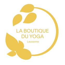 La Boutique du Yoga