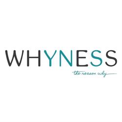 Whyness