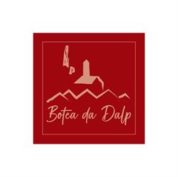 Botea da Dalp