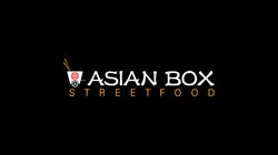 Asian Box Streetfood