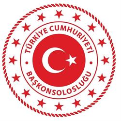 Turkish Consulate General In Zurich