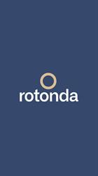 Ristorante Rotonda
