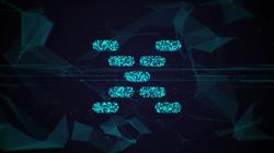XCell Technologies