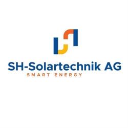 SH-Solartechnik AG