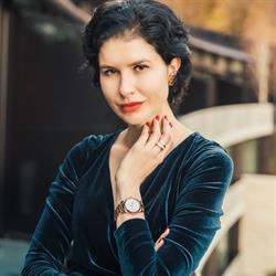 Dr Liv Clinic GmbH - skin longevity clinic