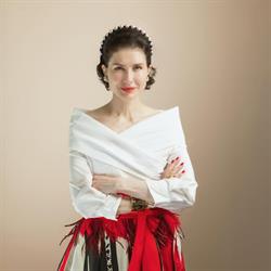 Dr Liv Clinic GmbH - skin longevity clinic