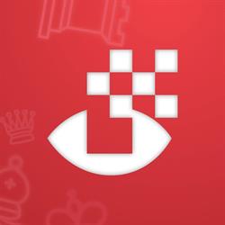 Schachklub Biel