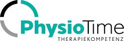 Jan Hagoort, Praxis für Physiotherapie, Osteopathie u. Manualtherapie