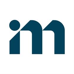 Immobilien-AG.ch