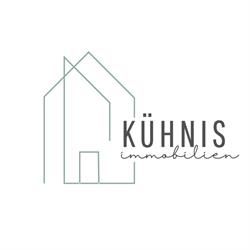 J.+ M. Kühnis Immobilien GmbH