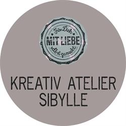 Kreativ Atelier