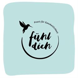 fühldich GmbH - Praxis für Ganzheitlichkeit Standort Sempach