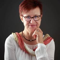 H. Esalen Bodywork, ganzheitliche Wohlfühlmassagen, Uster