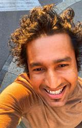 Yoga Mediation Ayurveda Hypnosis Basel
