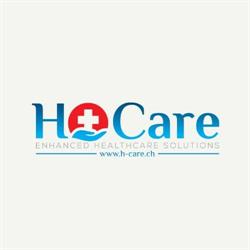 H-Care Medical Technology