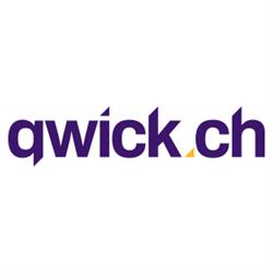 qwick.ch AG