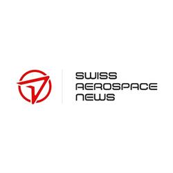 Swiss Aerospace News