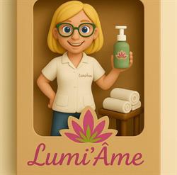 Cabinet Lumi'Âme