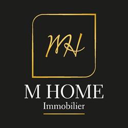 M Home