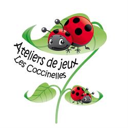 Workshops Game "The Coccinelles"