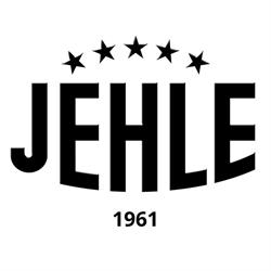 Jehle Gastro AG