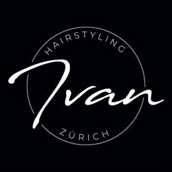 Ivan Hairstyling