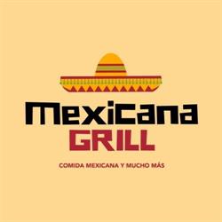 Mexicana Grill - Taquería & Cocktail Bar (Lausanne - Flon)